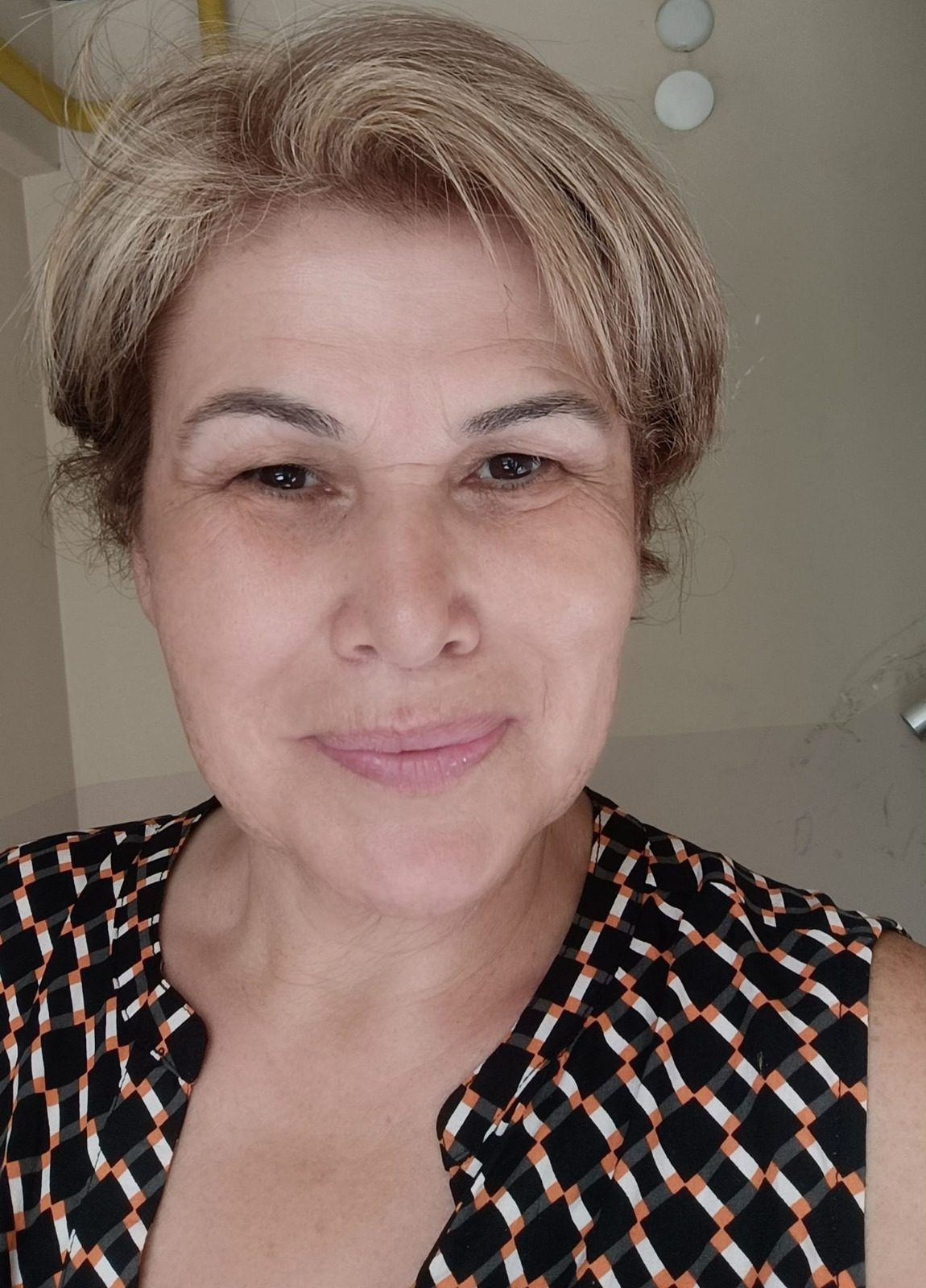 3ad0dc61-d443-4a79-b822-98adbe2d2462