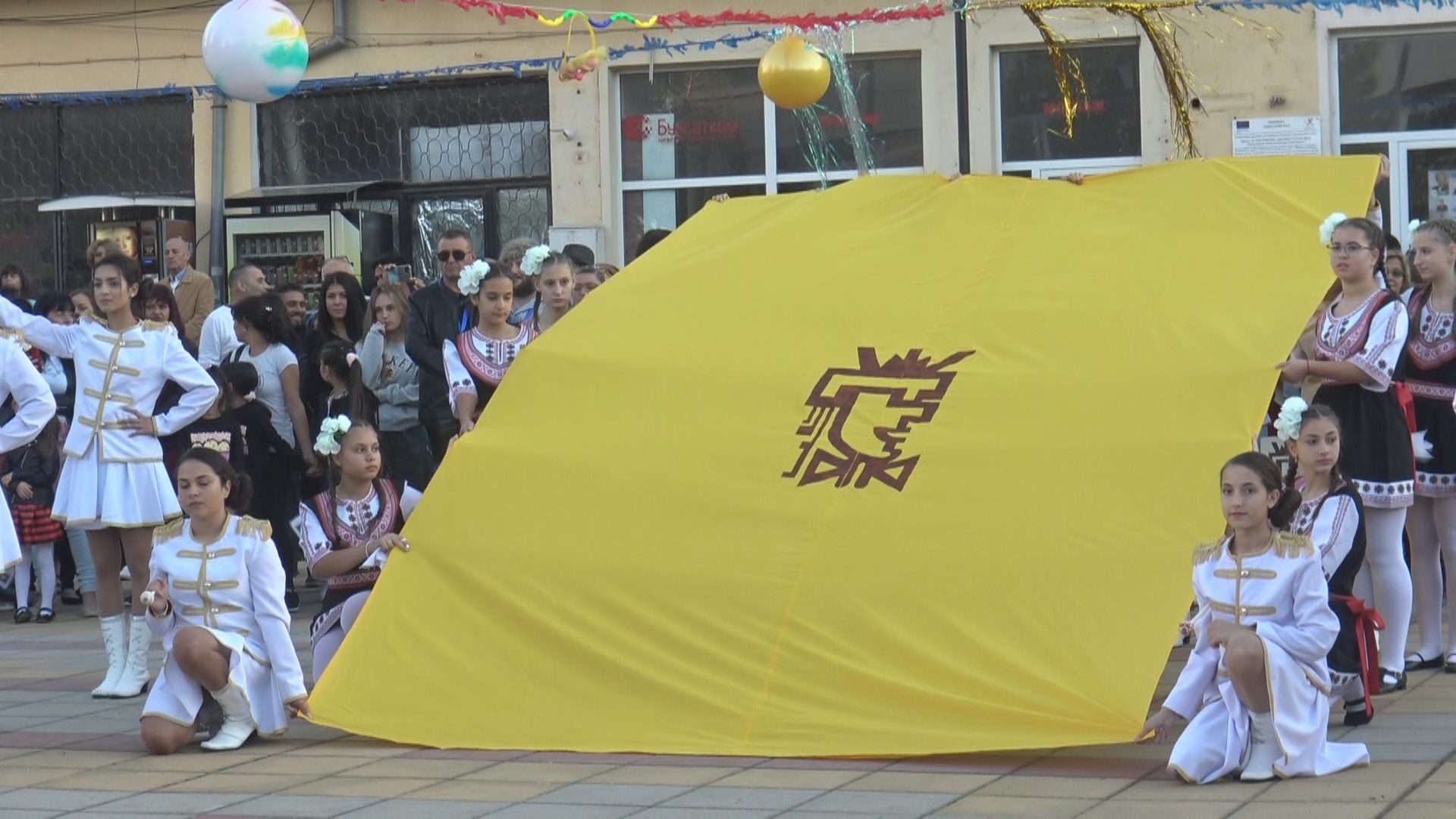 549289107_1212843870882444_3138421726357163296_n