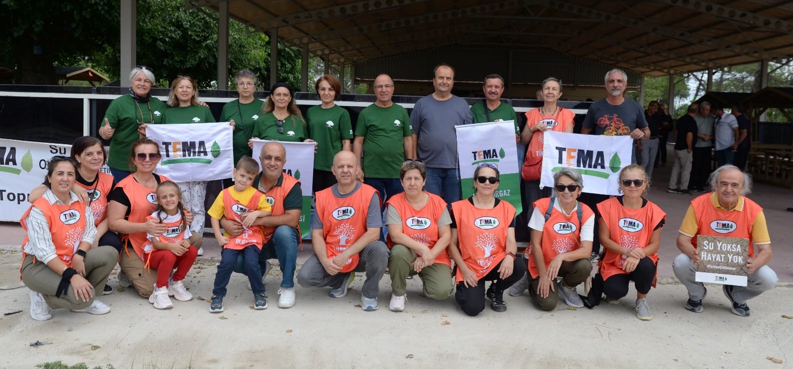 7080277b-e0e2-458a-94e4-86232137e2a9