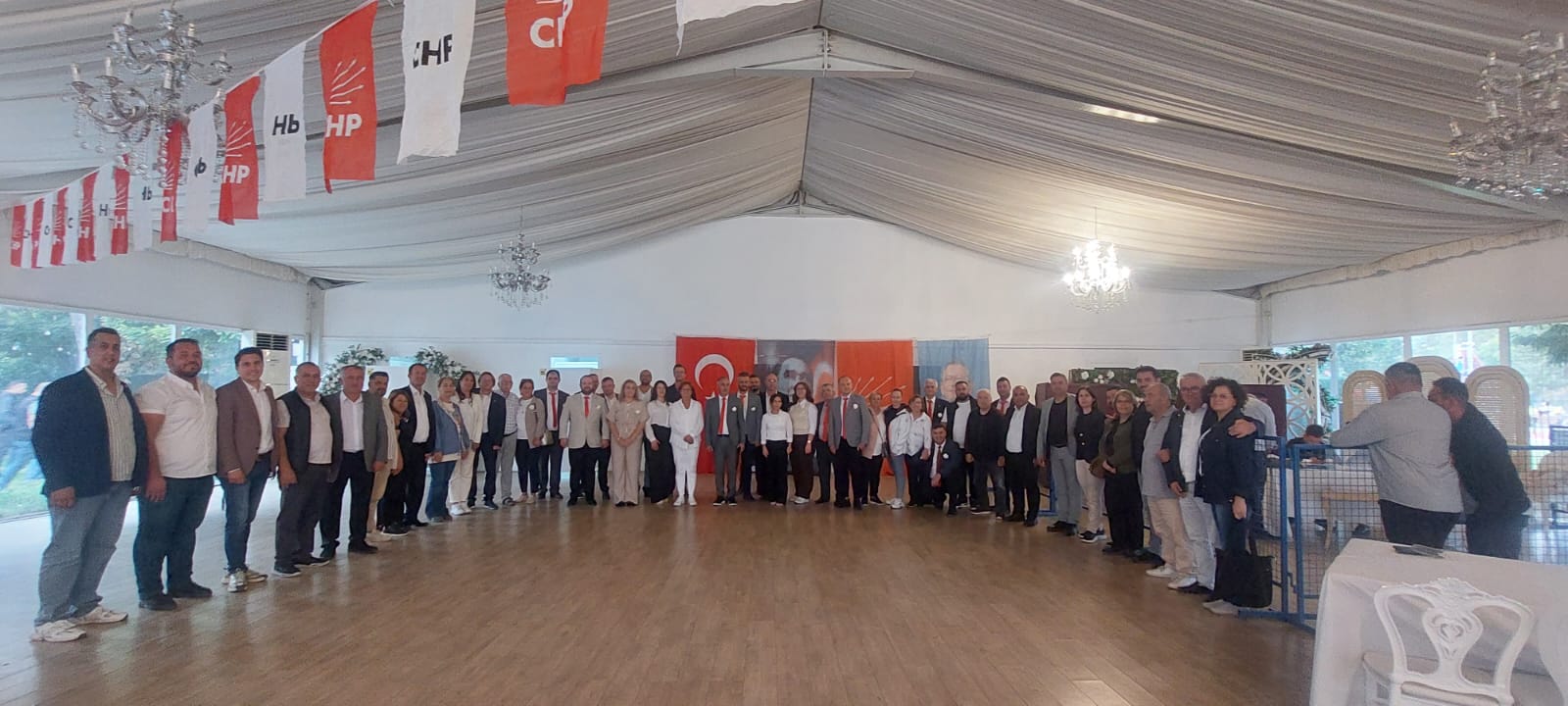 88dbf6ec-4d8b-42f6-8fe4-8d64959c6c85