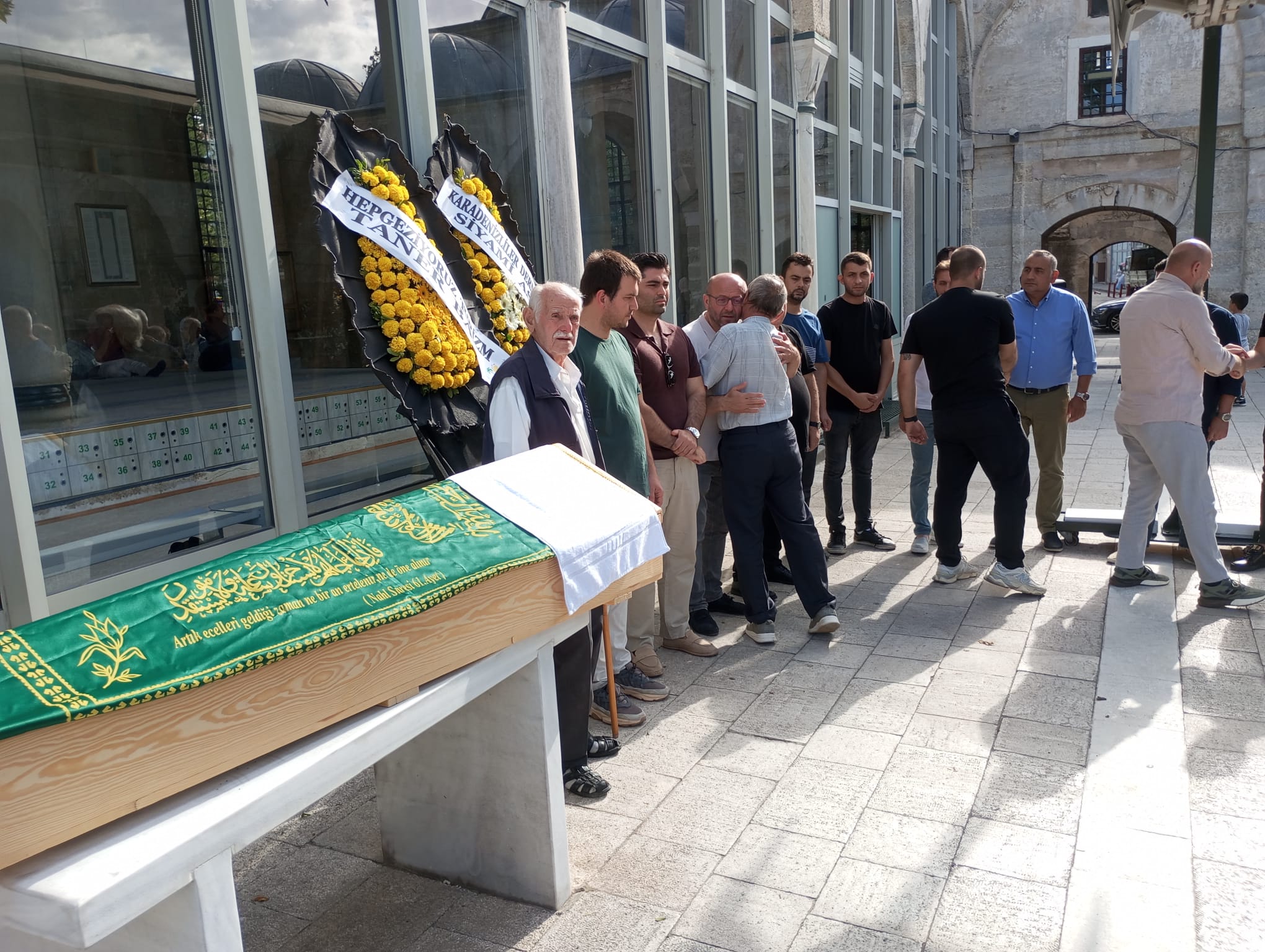 bfe08b2d-ec4a-4916-b404-921b60666747