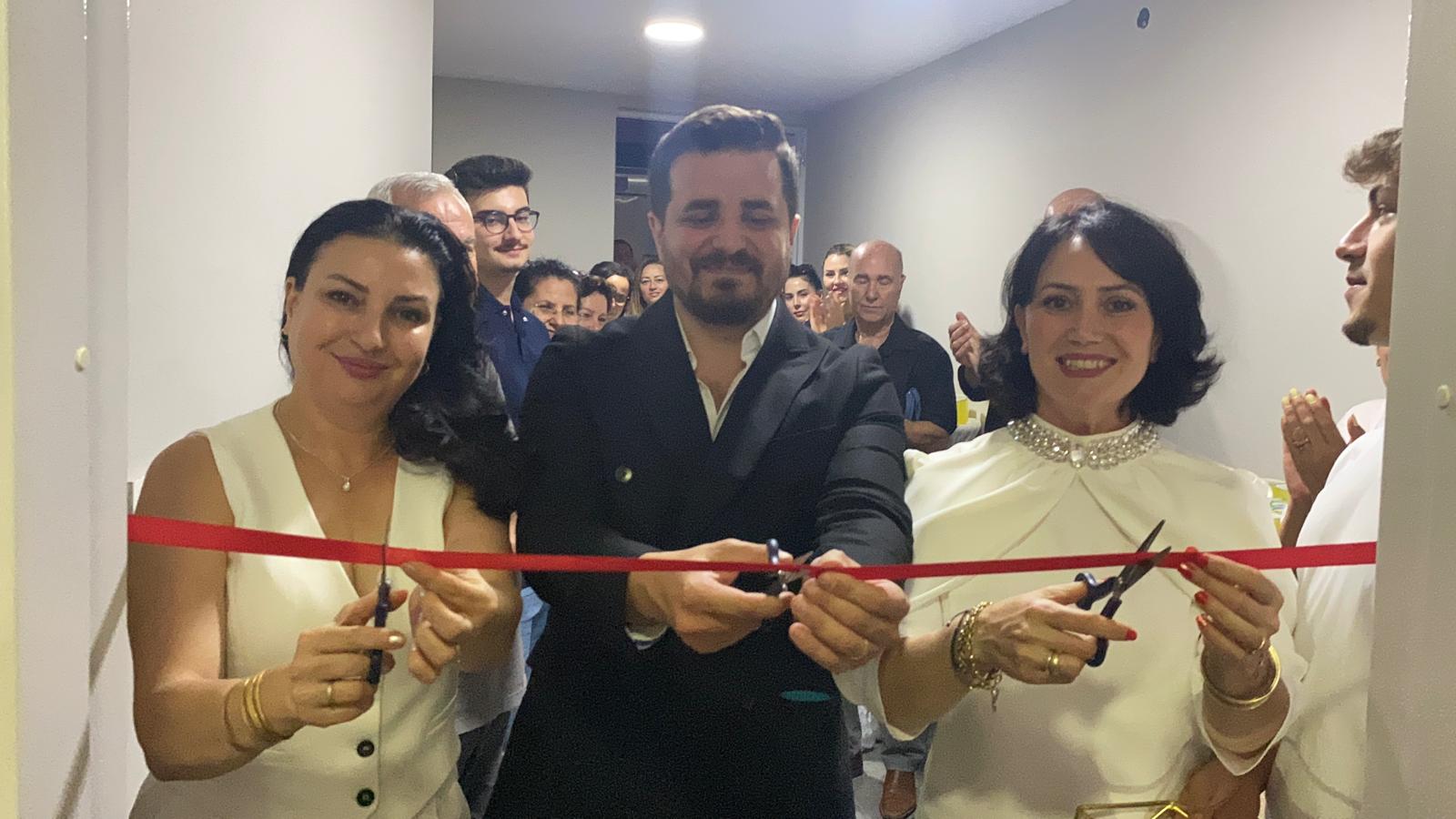 cf23d4c6-d09c-406c-8ca0-ffedc5347f69