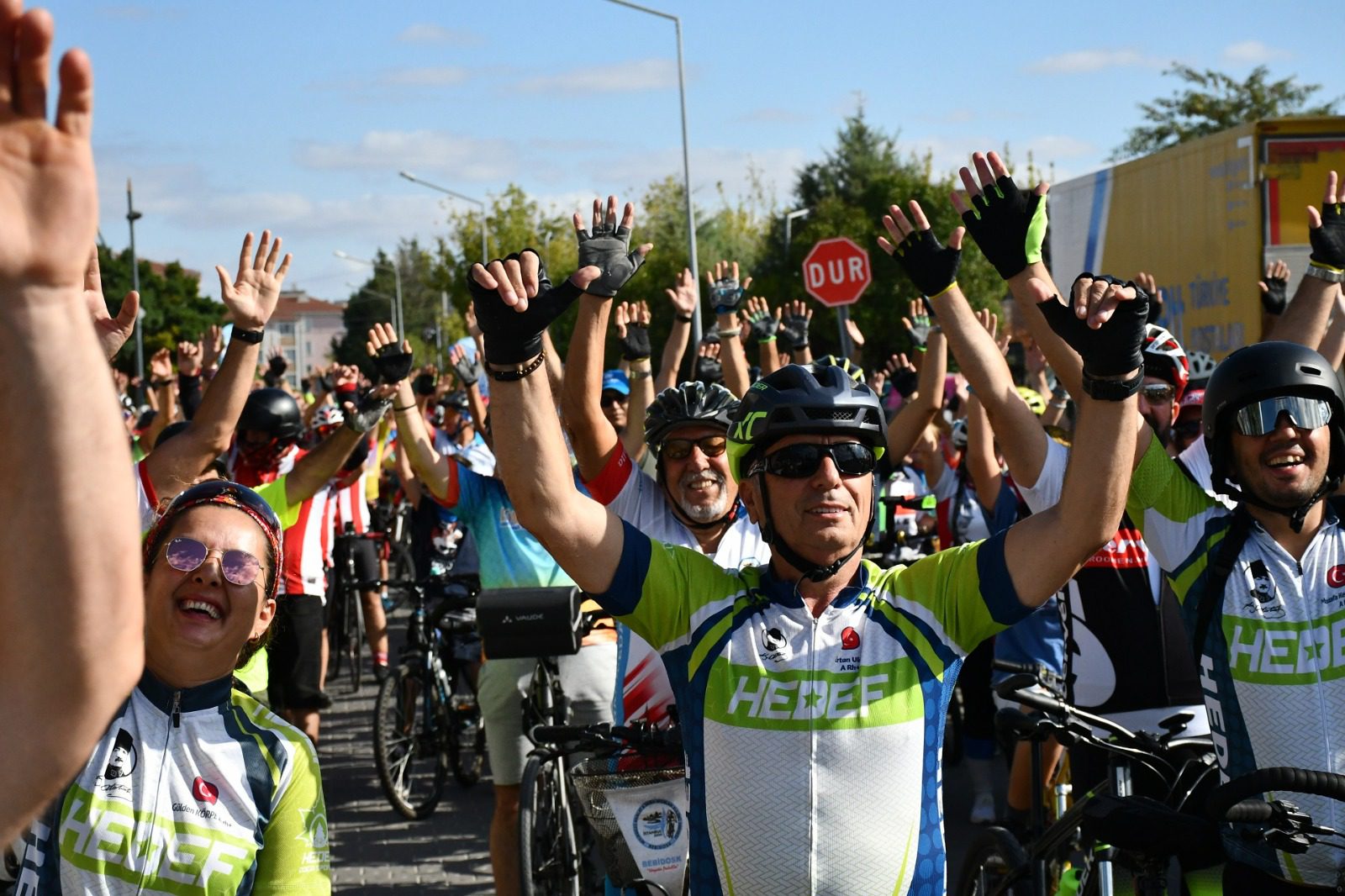 e3b86afd-3c57-4ca1-9df4-0a8caabd1215