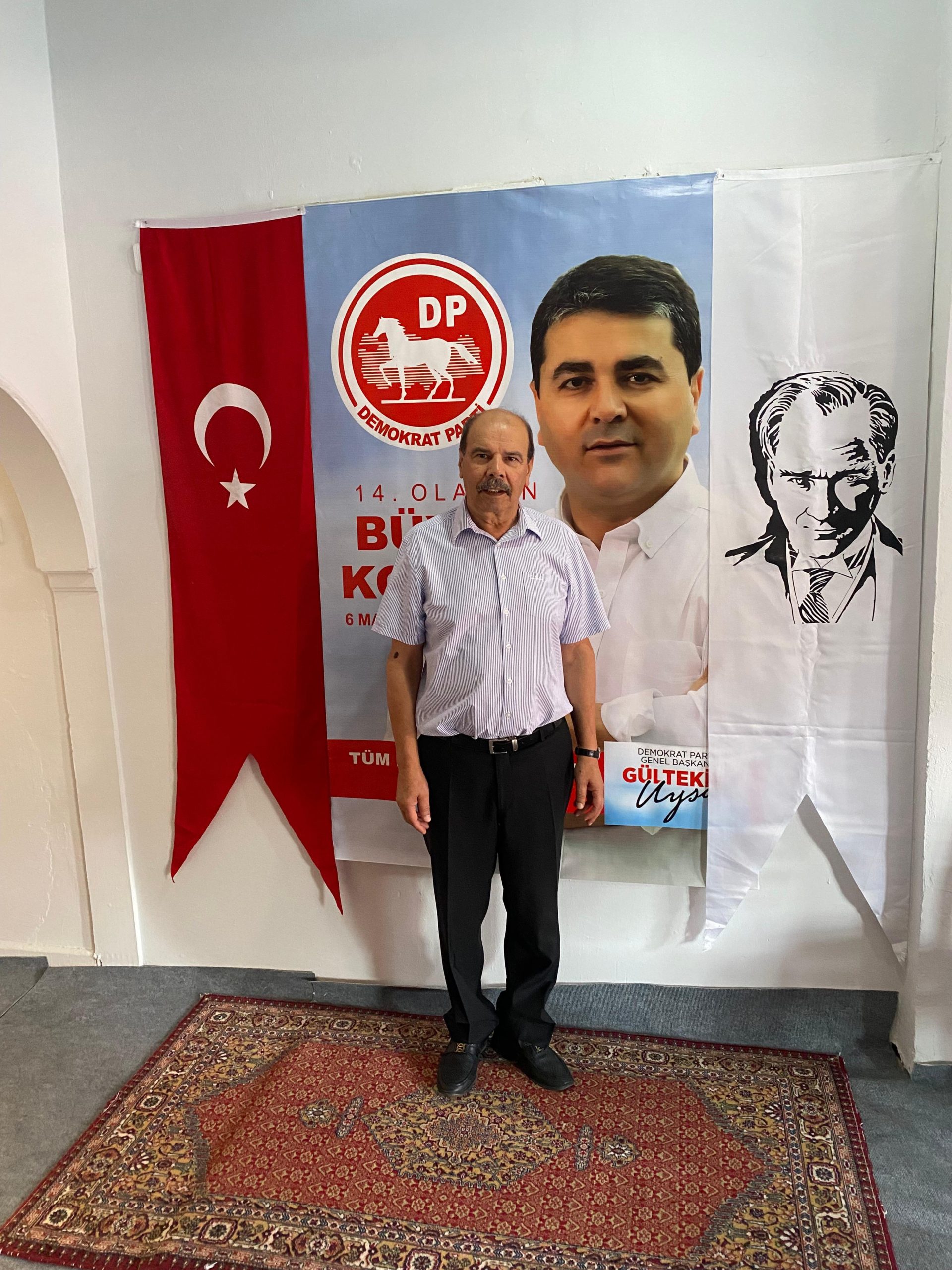 ed646fe7-9e83-40d3-a116-39d7b1432769