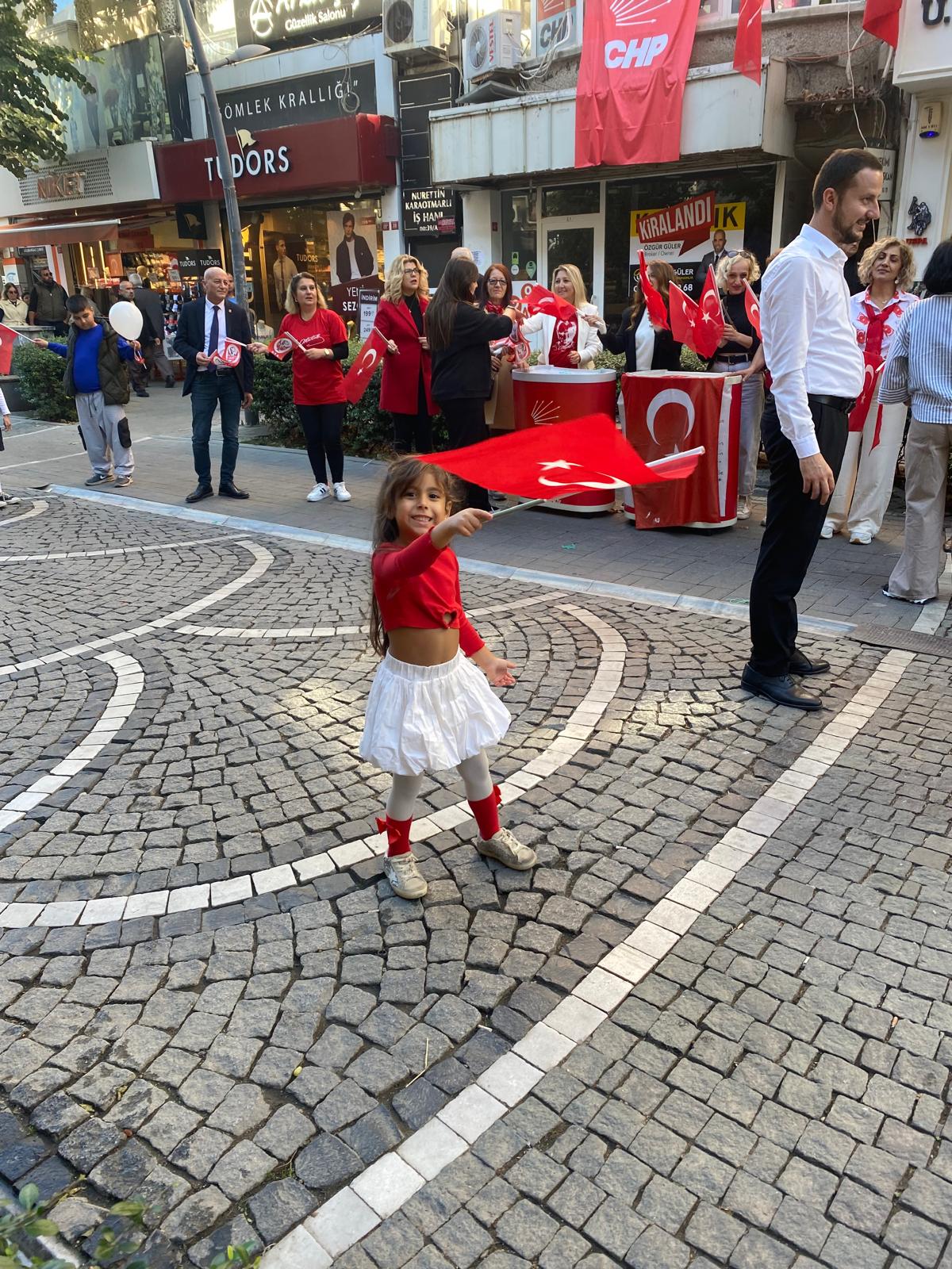 11ee897d-81e4-49b2-9123-51de33ac6ae7