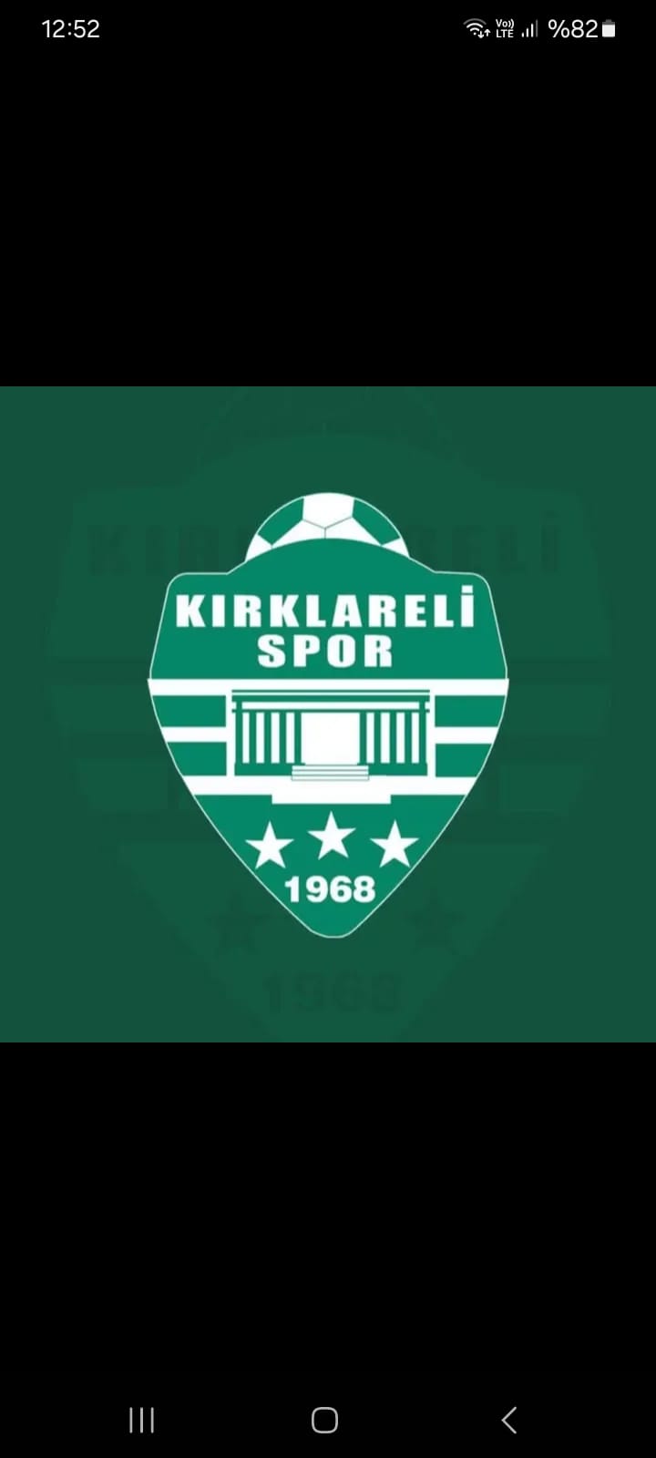 24c55273-fb5a-4a27-b693-181d2109a716