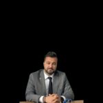 Oktay ERDEN