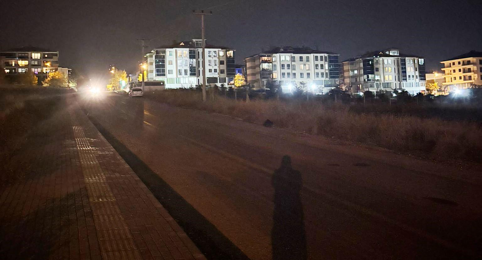 da051ce2-a4fe-4b1c-8362-1655ee203fc4