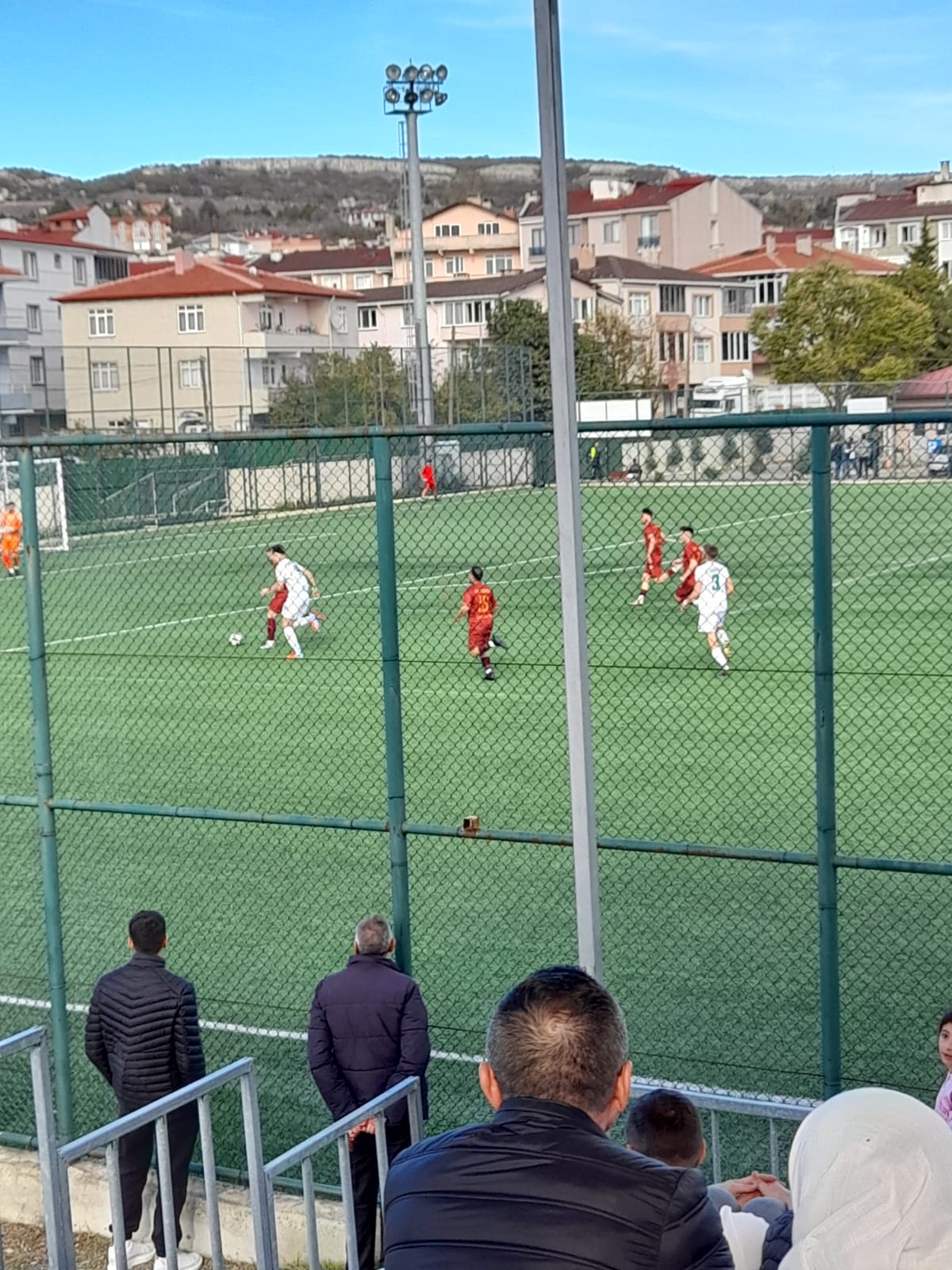 0db98758-bc0d-455b-a833-698b27dba681