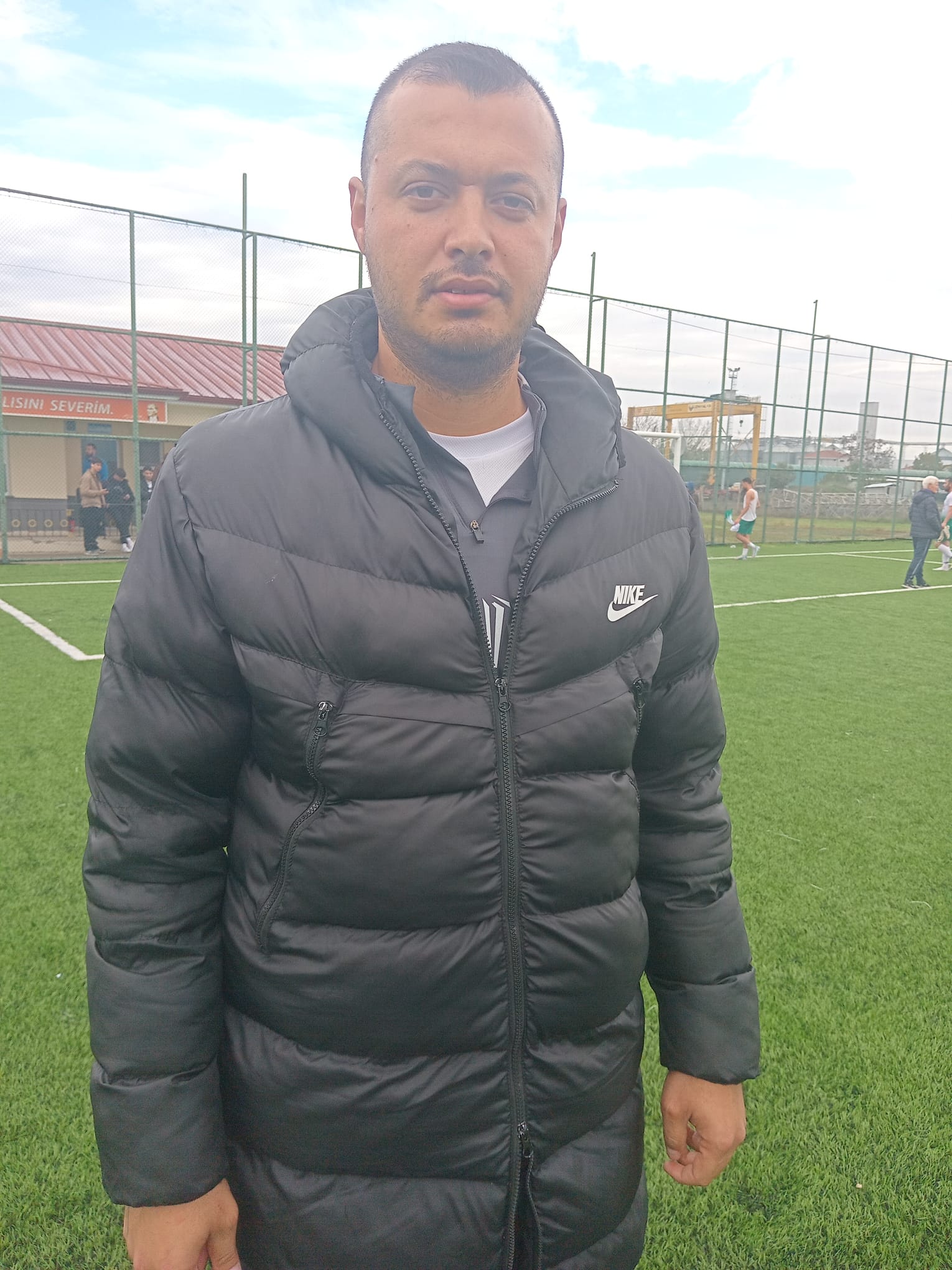 0f2ec402-10ce-45ae-b4a7-ac731359ebb9