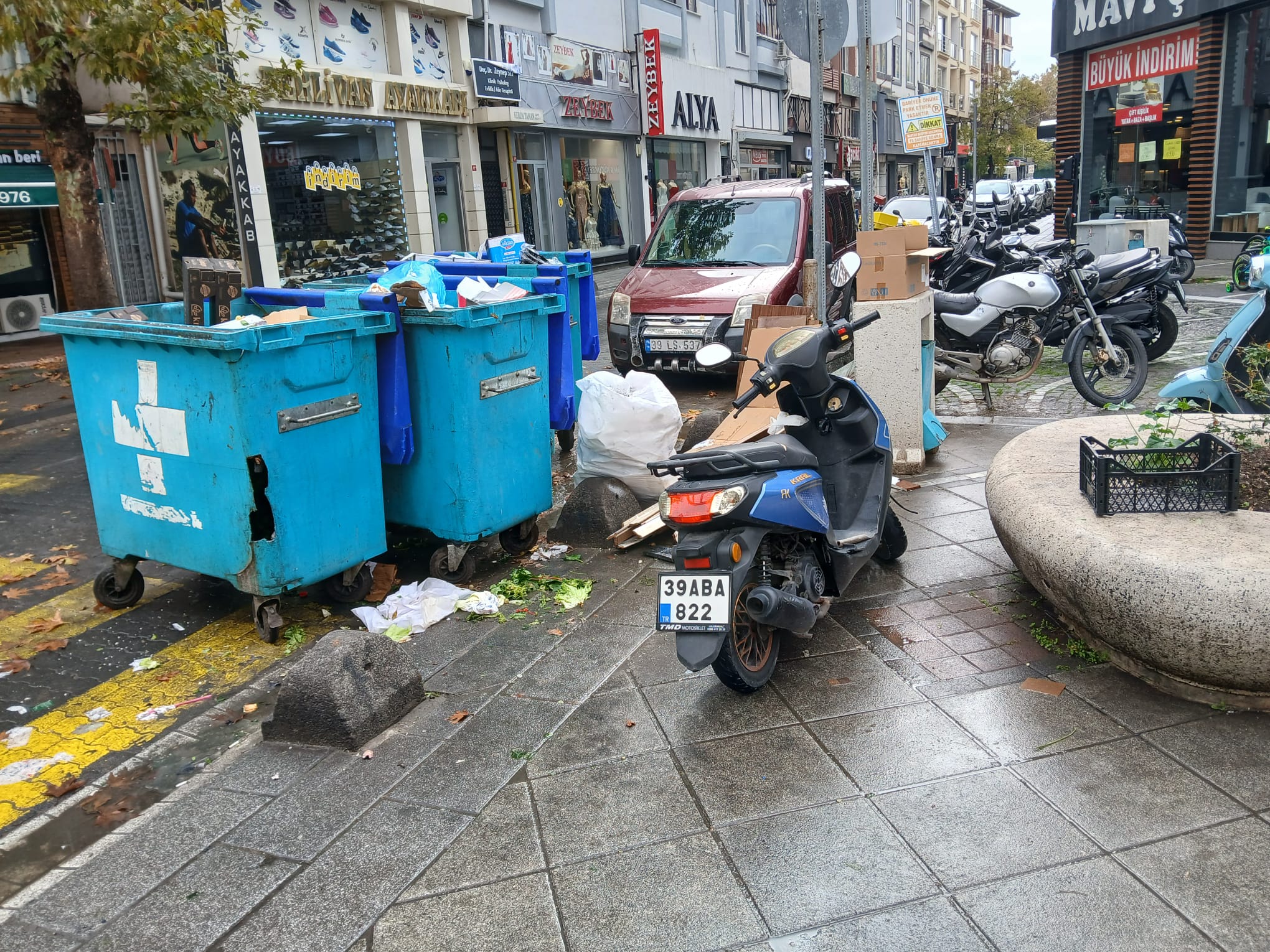 1b0a52b4-db27-47c1-9776-54a0dbe7a5fd