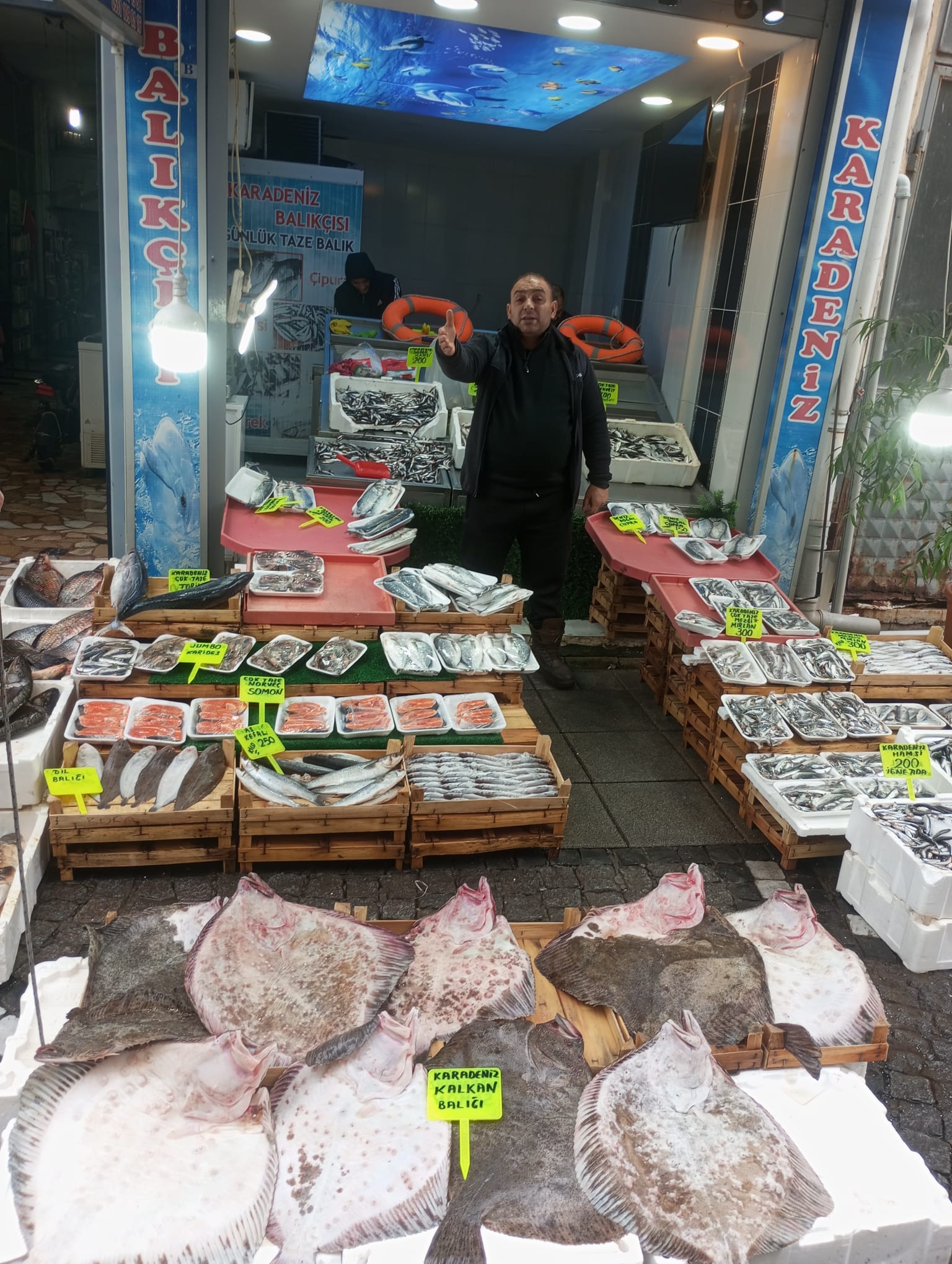 260770e8-bac7-4fba-b312-c99a500c9c2a