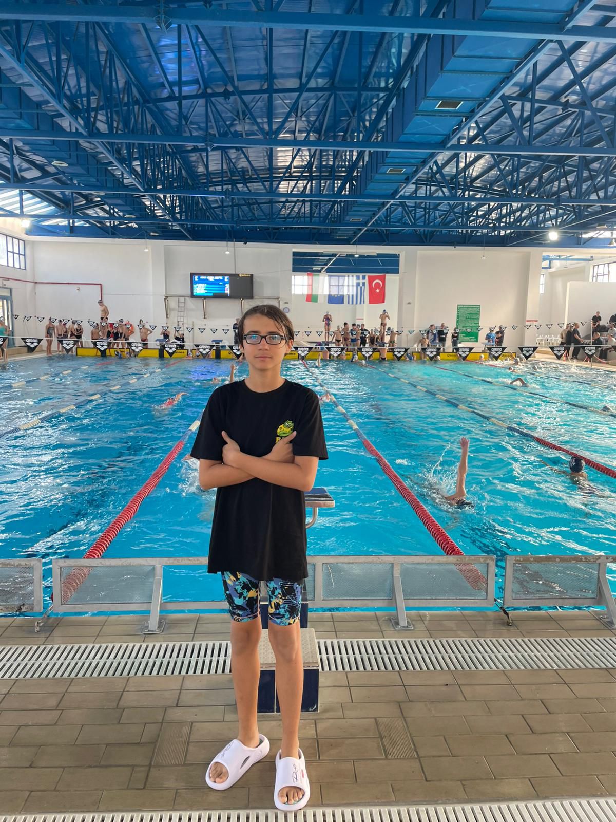 289b35bd-a2c9-4404-815d-53b5a1ada6d1