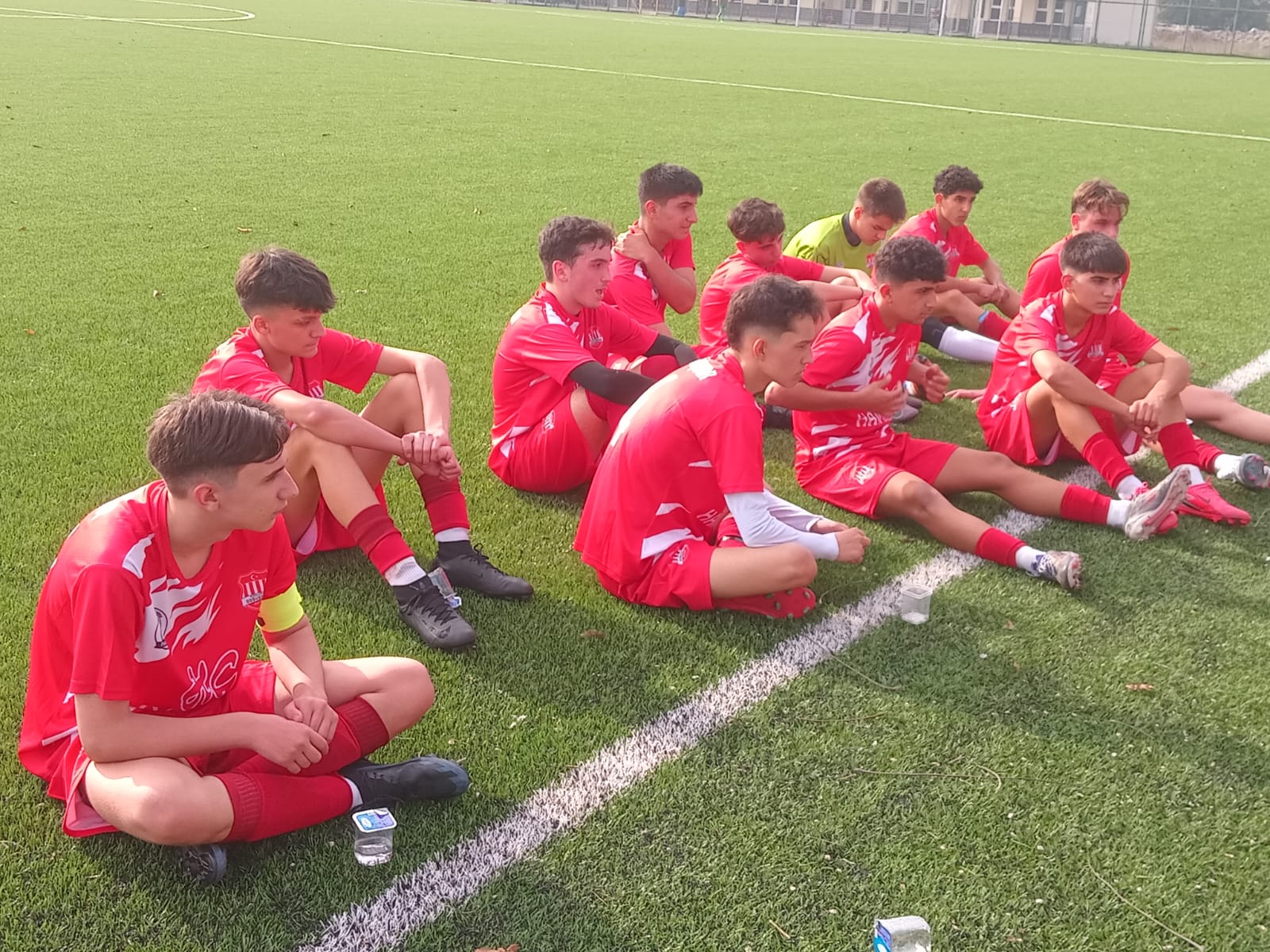 312edeba-e8d9-4572-86a3-efddbd2b7671