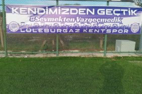 38cddce4-8c6e-4073-8aa0-33933cee47a1