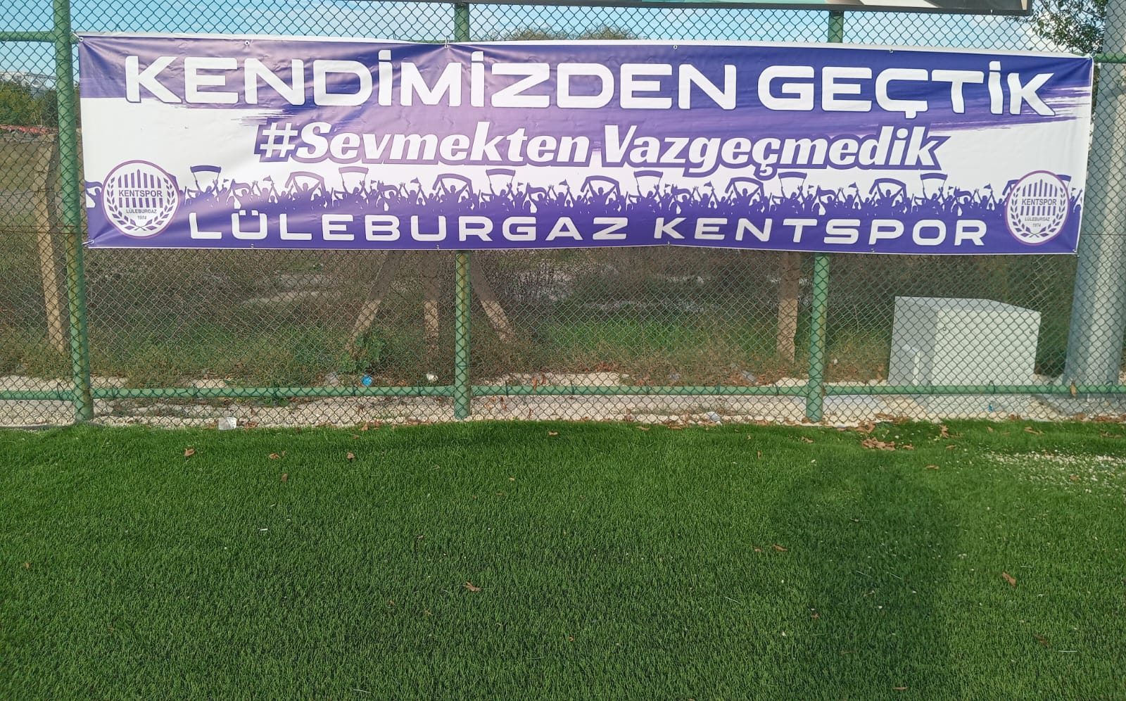 38cddce4-8c6e-4073-8aa0-33933cee47a1