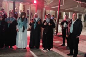 3a58bbfd-5dae-4c62-bc43-1f5c76390d76