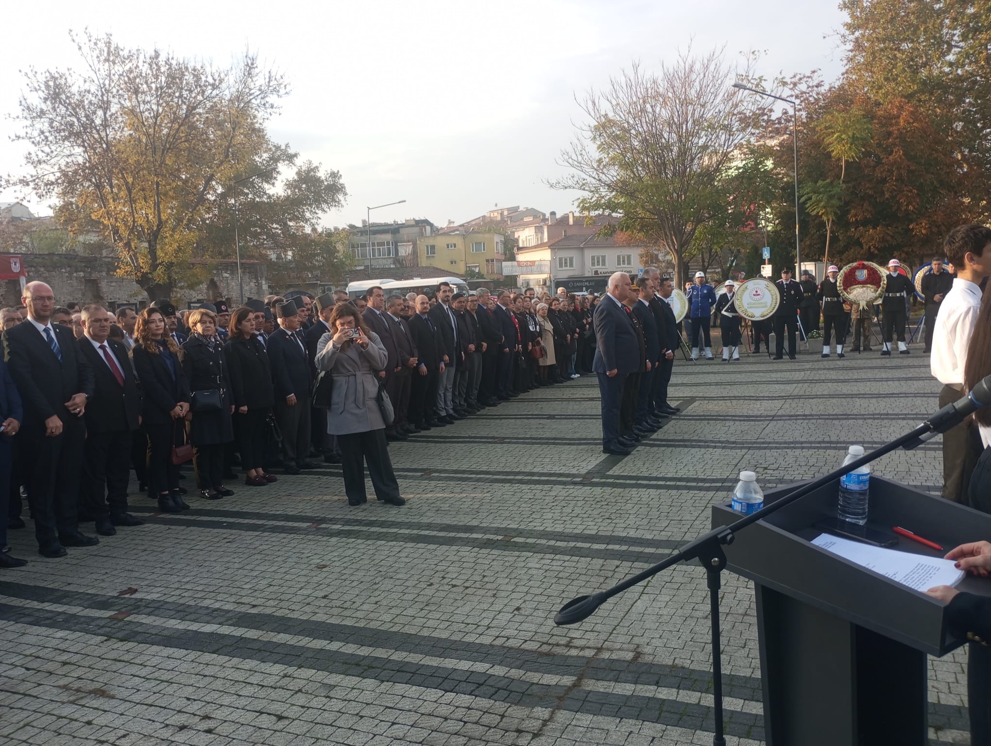 3ae185e2-3eca-42fb-964e-71d95483e124