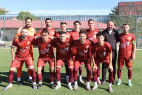 41a4f2ef-86f2-4e0d-8b01-5897579aa333