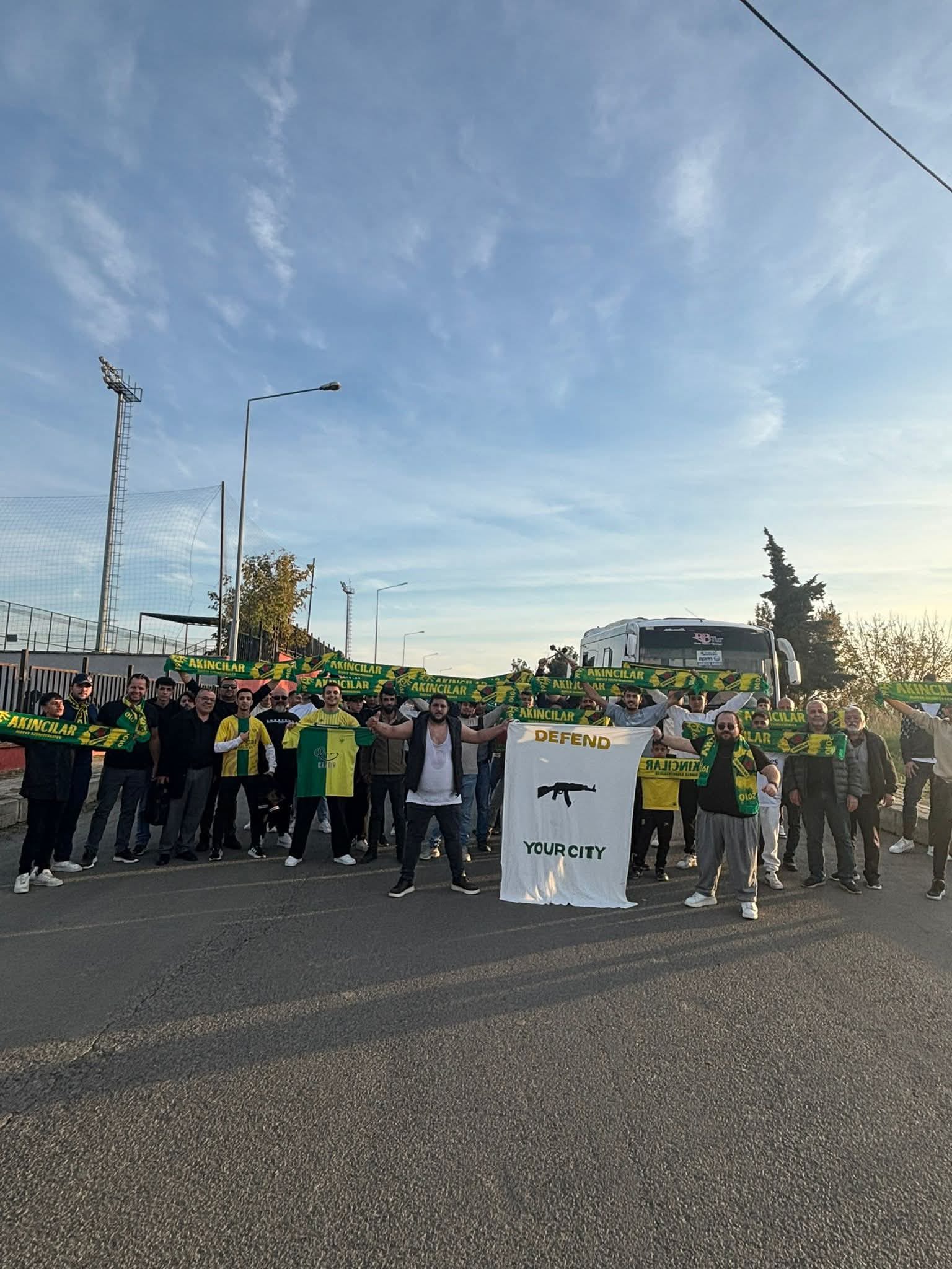 42c45966-b598-4039-8cdf-23bbeb98a157