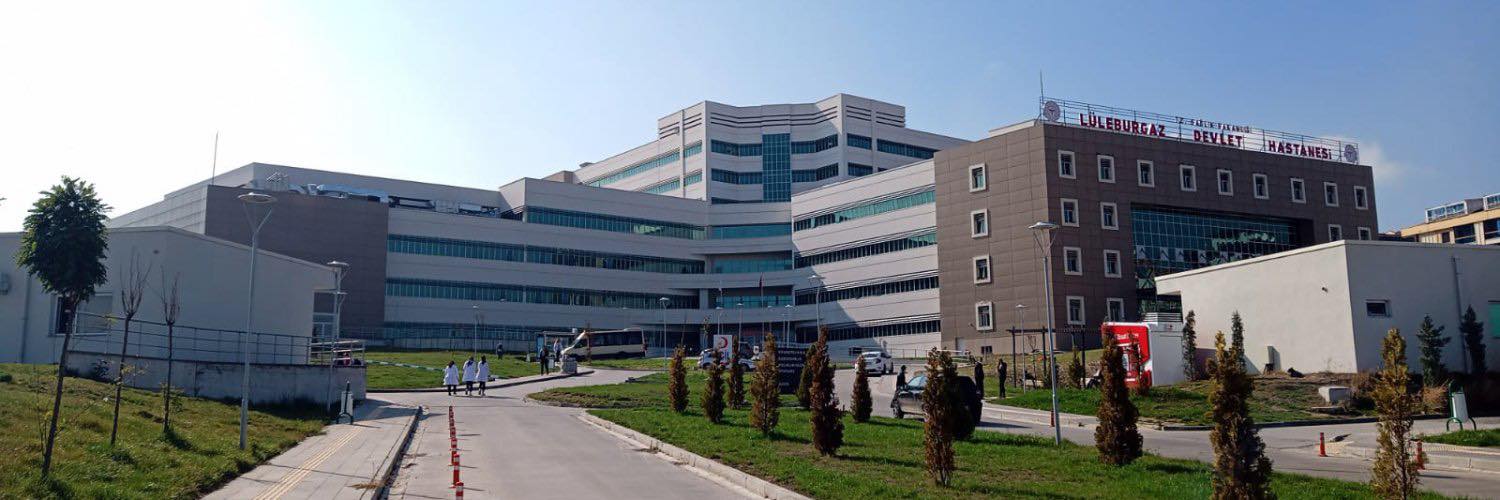 482240052_1711246852757323_8609259358251371523_n