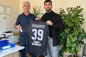 560e9a02-ef2d-4582-8e13-407ee333adda