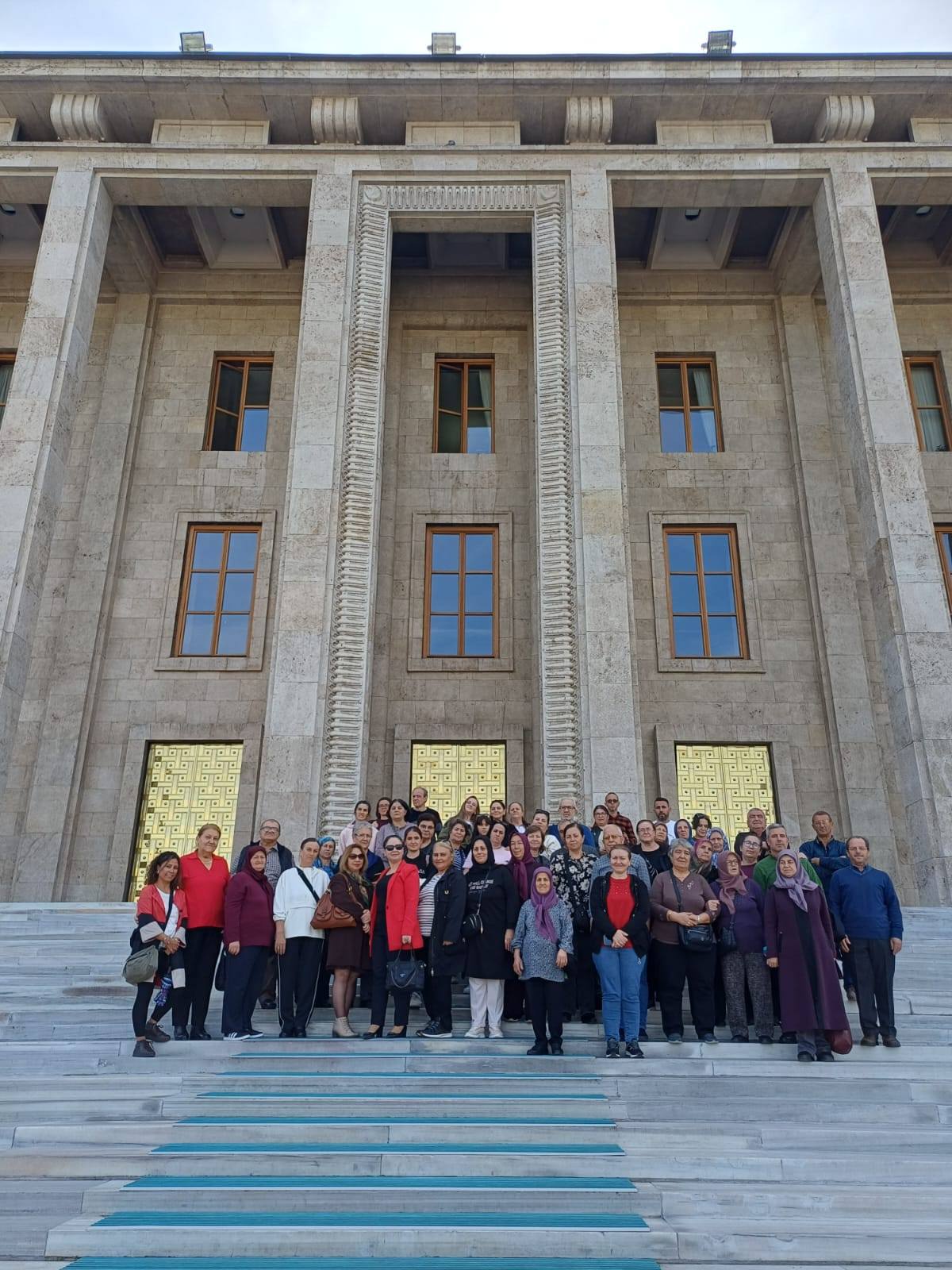 576466617_10235942913765974_4324340478287144783_n