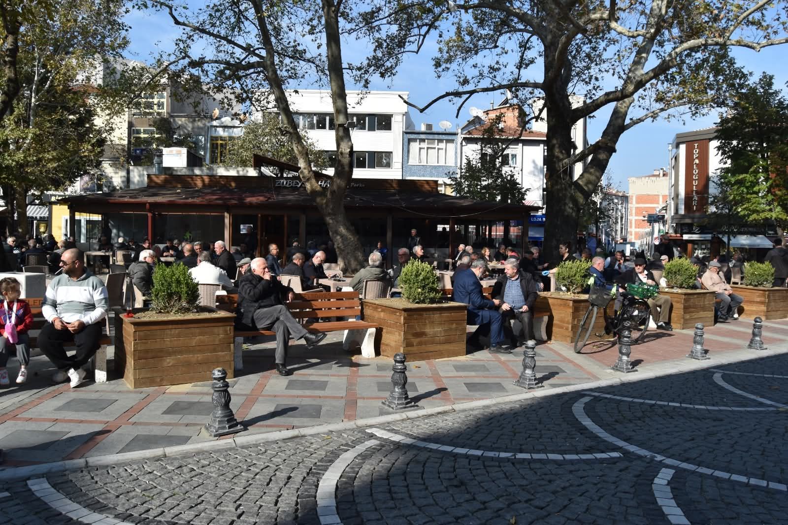 577638558_25499759546284537_1810042459859710770_n