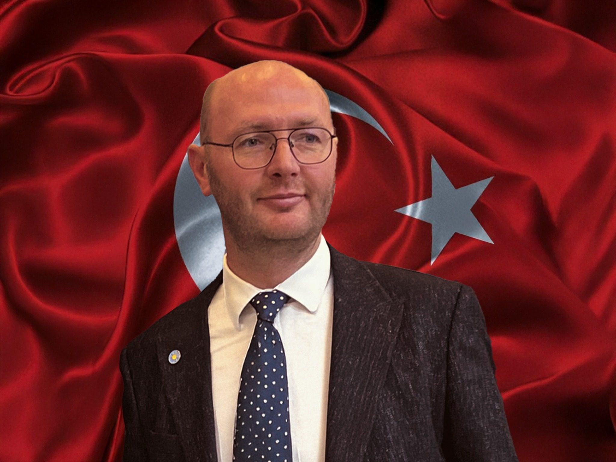 579007911_10229047181435776_2751201390929682205_n