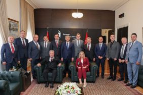 584522535_4345258485731878_1323350328837110907_n