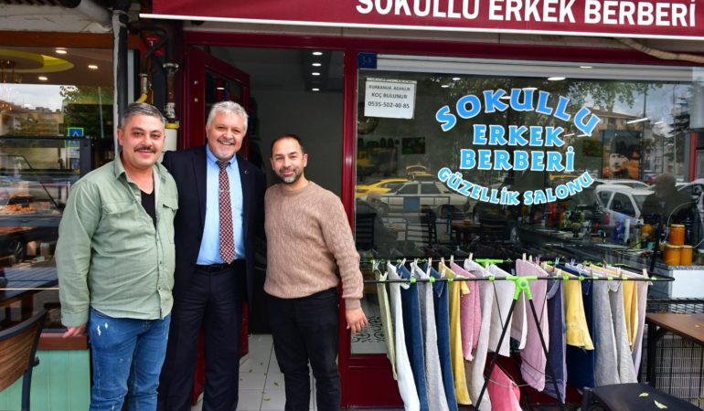 584731528_25543607995263439_1025716528364608994_n