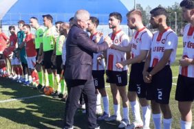 6ef948d9-228f-4a8f-9a92-95f8f4a7f2ba