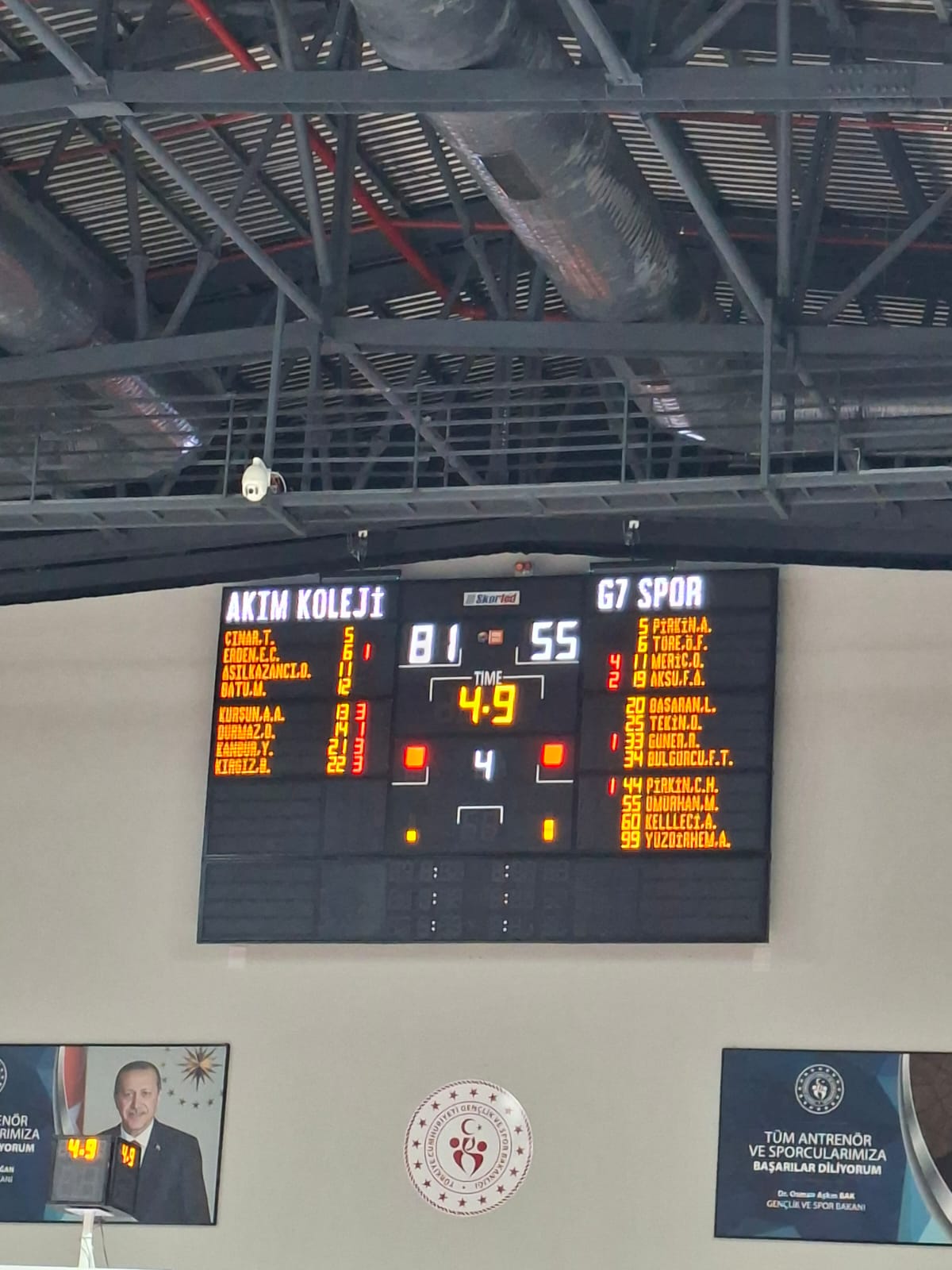 71d9580e-e051-4388-9c32-0adf64280f27