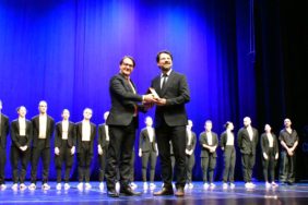 72ef1006-7706-401b-9642-4148c60ae376