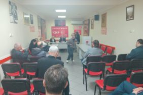 7b855b19-f4a4-420e-abb6-ec07d3ad4772