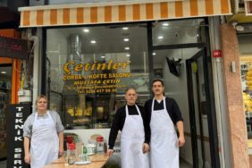 87d6f461-9cf3-4477-9a3d-4dd51f589499