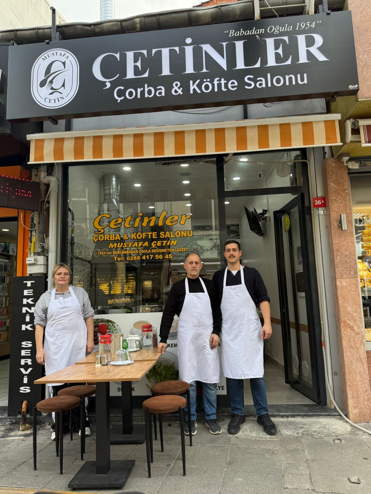 87d6f461-9cf3-4477-9a3d-4dd51f589499