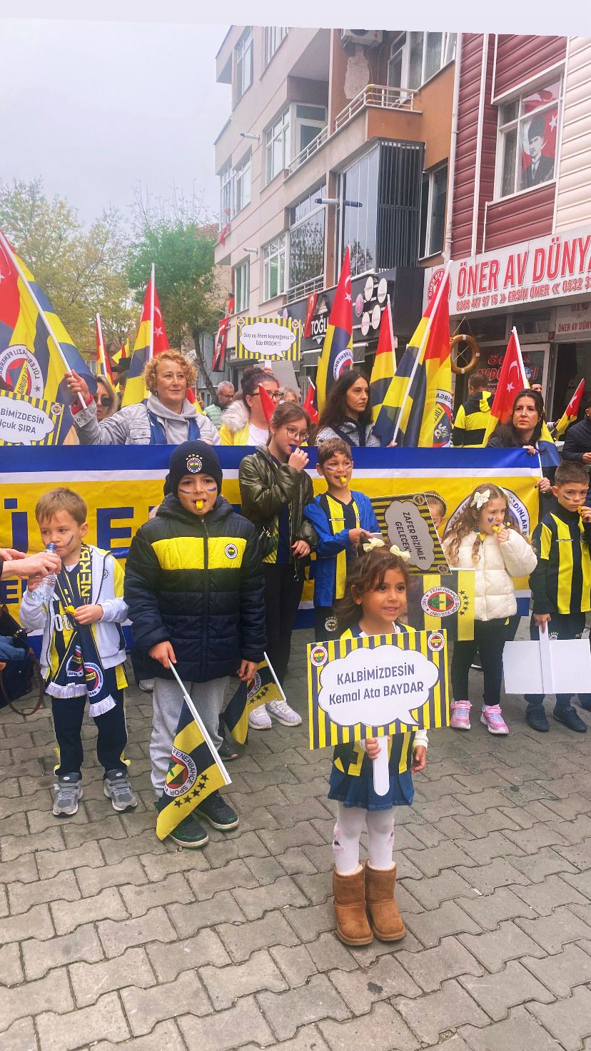 88b8f0c1-3ab9-4236-8537-bc69fb3ac6c1