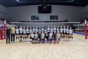 8c6936ac-d12f-48b9-b87f-7f01681754ea