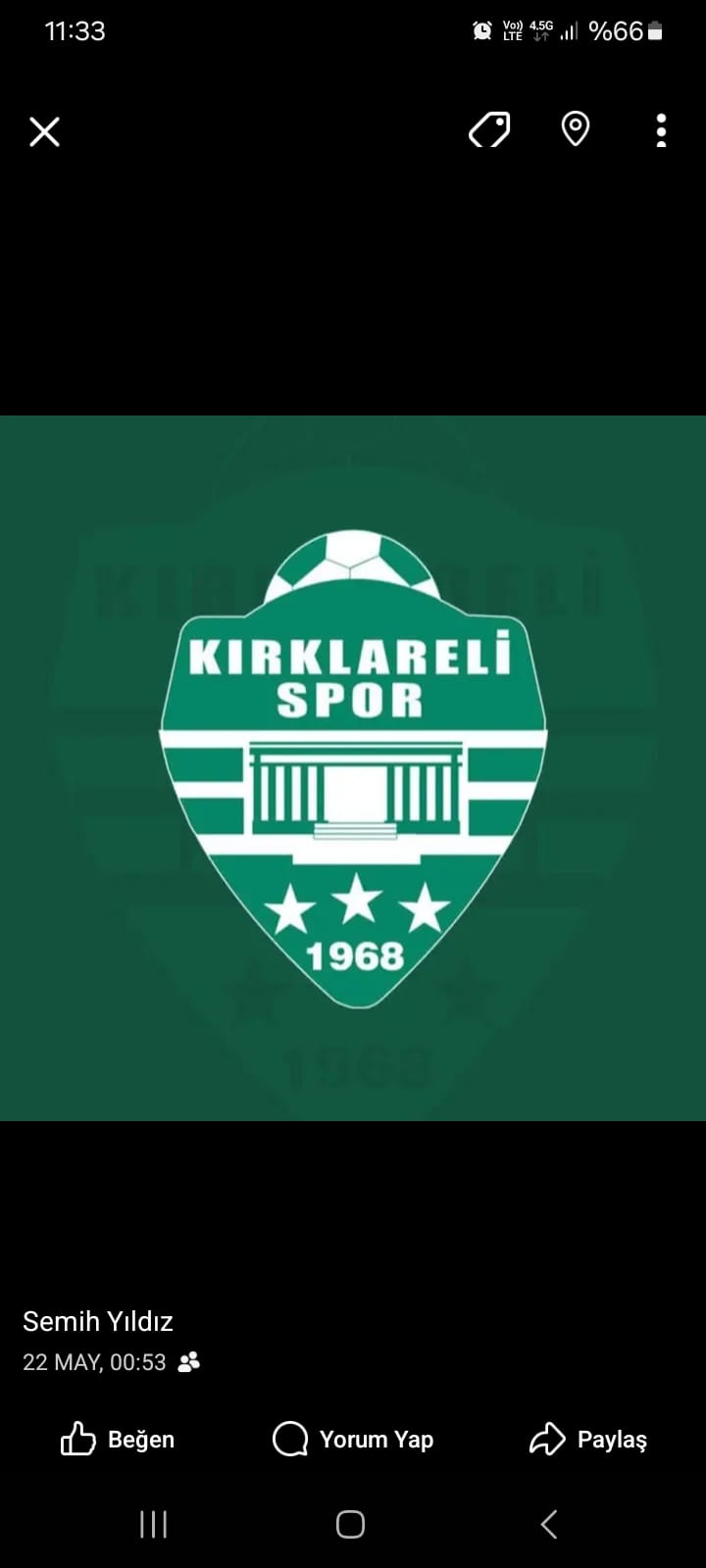 8d9e4412-a1d3-4283-9a43-790df4d3bf1f