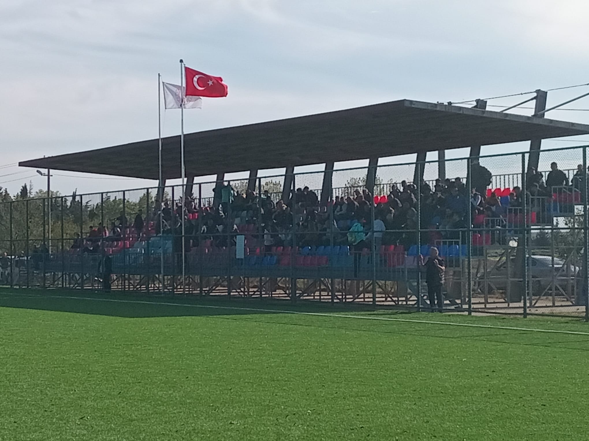 910fca3f-dd1c-423a-969f-f1b0582e2531