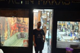 9f7e0565-3c21-4455-a9f8-0a7cc1d2136a