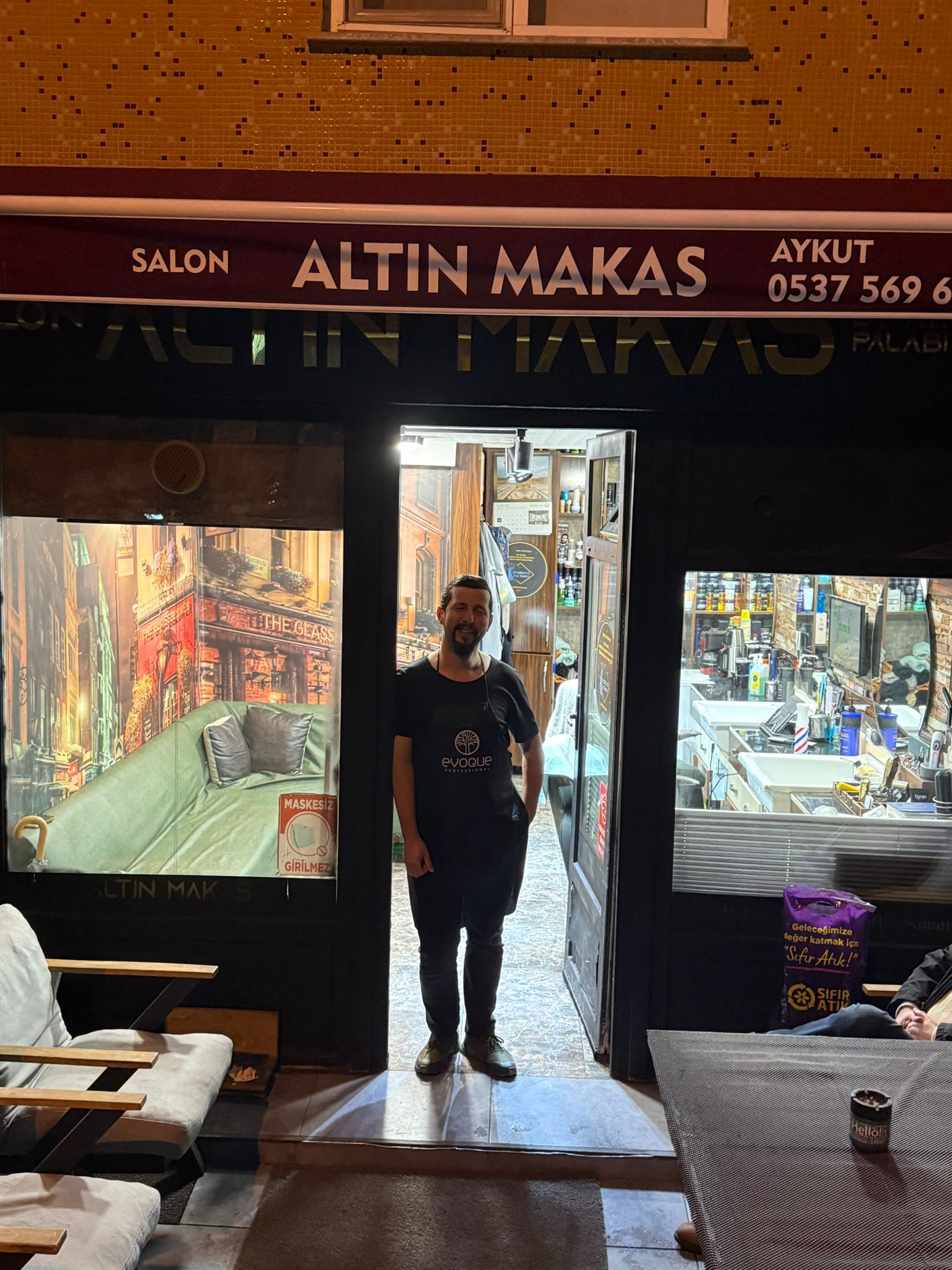 9f7e0565-3c21-4455-a9f8-0a7cc1d2136a