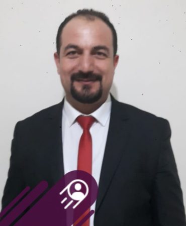 OKTAY AKMERİÇ