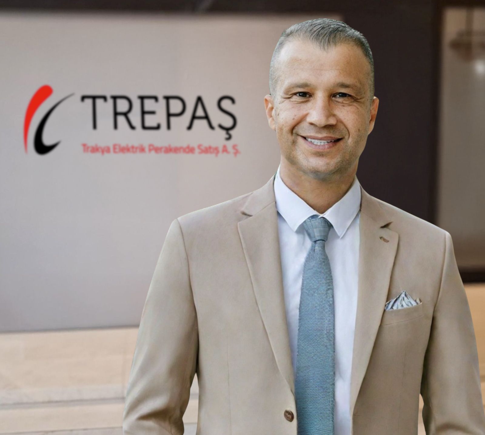 Sn.Burak Savaş (2) (1)