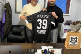 af6f3848-2f1d-45e9-8b26-7e9d4b66a2ea