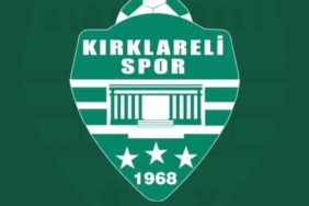 b0af7618-7d21-4995-84fd-97464a333f8f