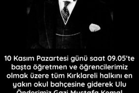 b35a6fba-0f09-4db2-b290-4e3a412b900e