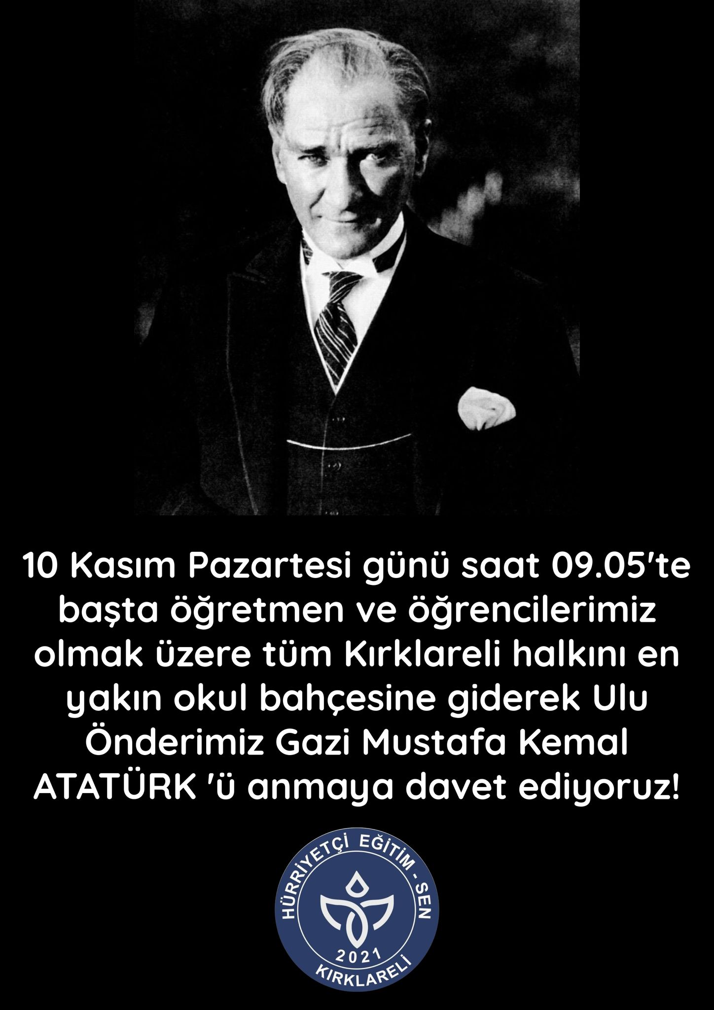 b35a6fba-0f09-4db2-b290-4e3a412b900e