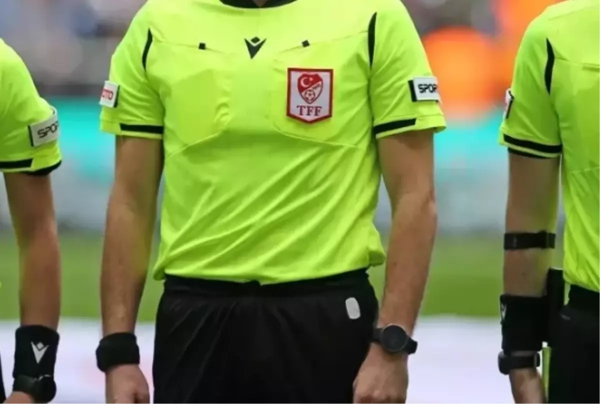 bahis-oynayan-hakemler-a-s-ve-t-d-kim-19195736_8792_amp